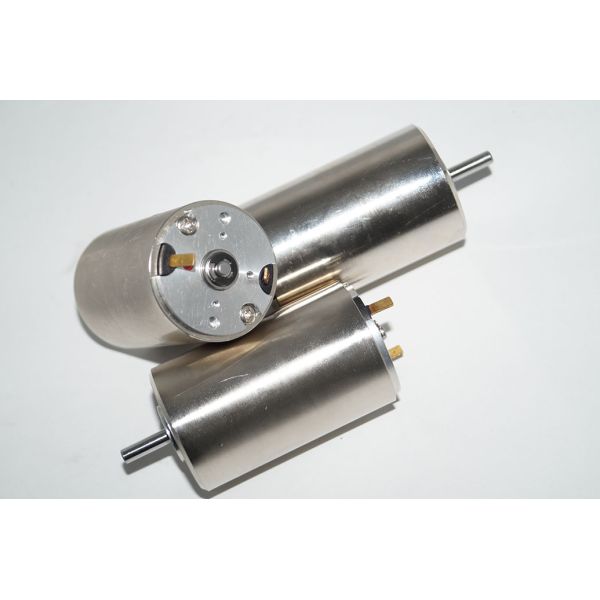  printing machine Small motor for 61.144.1101 servo motor