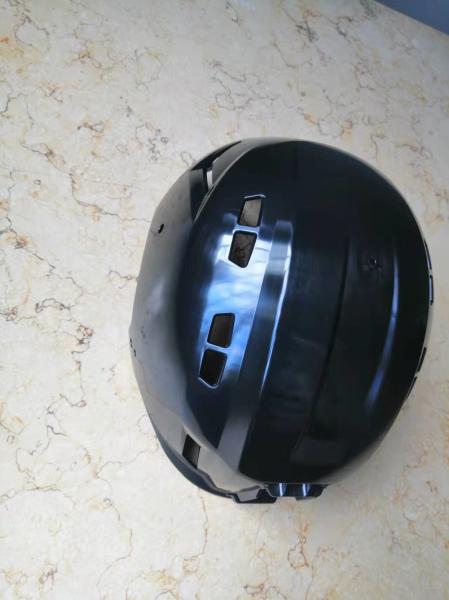 Modelos de plástico 3D Eletrônicos em fornecedor ISO2018