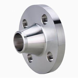 7075 Anchor Aluminum Tubing Flange T7352 Aviation Grade Stub End Backing Ring