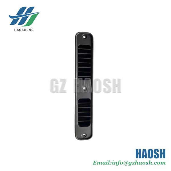GRILLE DE SORTIE D'AIR TF 8-97223554 8-97223553 897223554 897223553 Pour D-MAX TFR Remplacement