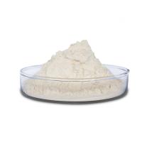 10000U/G-100000U/G β Glucanase Enzyme Soluble In Water White Powder