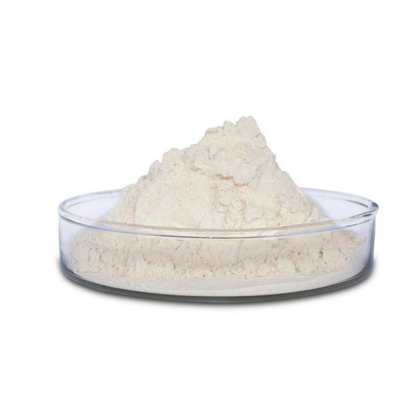10000U/G-100000U/G β Glucanase Enzyme Soluble In Water White Powder