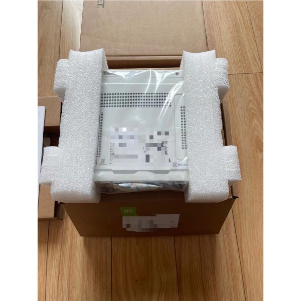 FG-81F 8 x GE RJ45 порты 2 x RJ45/SFP общие медиа WAN порты 128GB SSD компактный дизайн