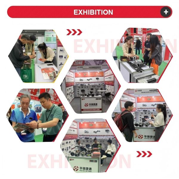 HID Xenon Headlight Ballast Control Module Car Ballast for Volvo 31297941 Xenon HID Headlight Ballast Control Unit