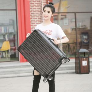 1988luggage