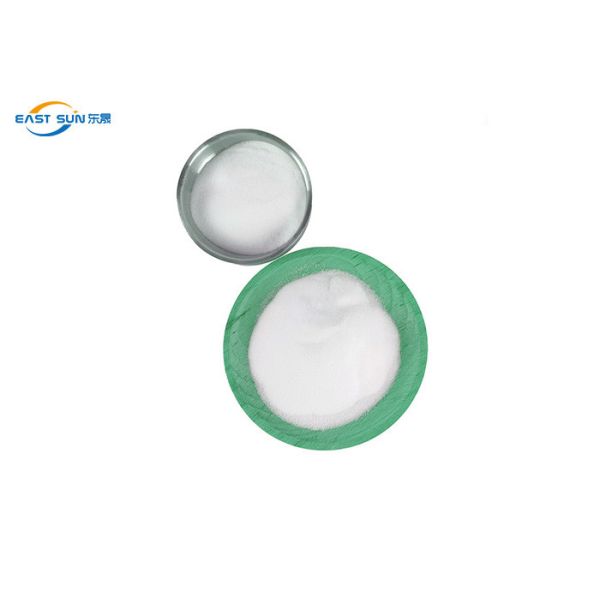 1кг/сумка ТПУ dtf порошок ТПУ клей dtf горячеплавкий порошок для хлопка