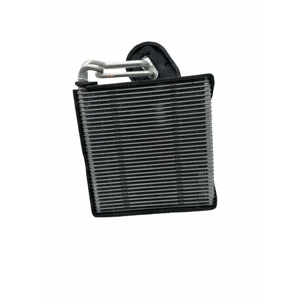 EVAPORATOR FOR TEANA ALTIMA MURANO INFINITI JX35 27280-5BC0A
