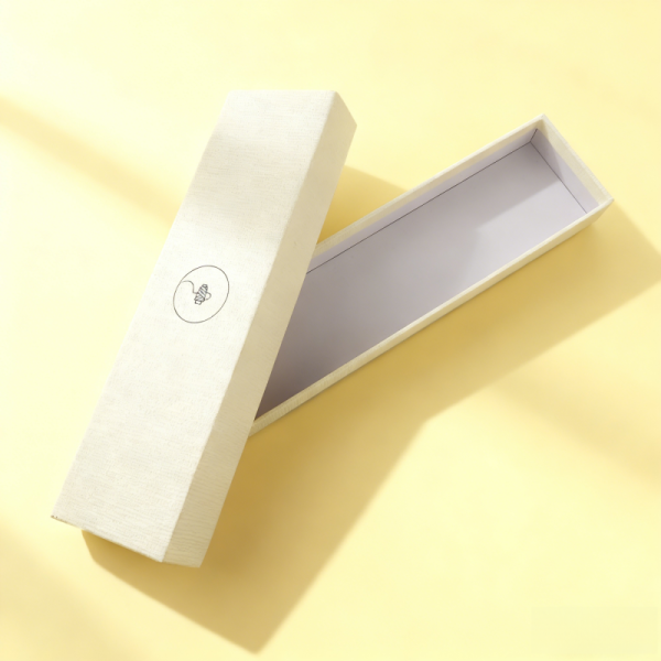 Specialty Paper Rigid Necklace Premium Gift Box Ring Jewelry Packaging custom Box with logo packaging for Jewelry