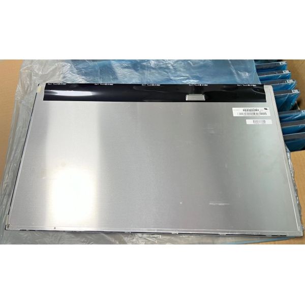 MV270QUM-N50 BOE 27.0