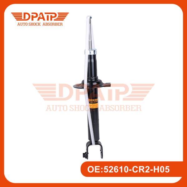 52610-CR2-H05 Rear Shock Absorber For Honda Accord CR1/15 Spiral