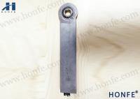 HONFE Dobby Lever garanti pour le métier à tisser de Sulzer pièces détachées de métier à tisser de projectiles 911639002