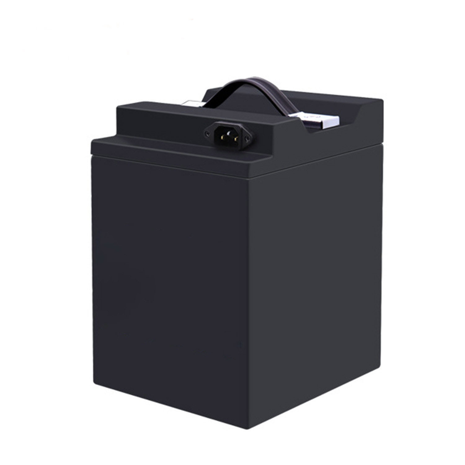 LiFePO4 Литийная батарея OEM ODM 60V 72V 60AH 80AH 120AH Электрический скутер батарея оптом 80AH 100AH Литий-ионная батарея