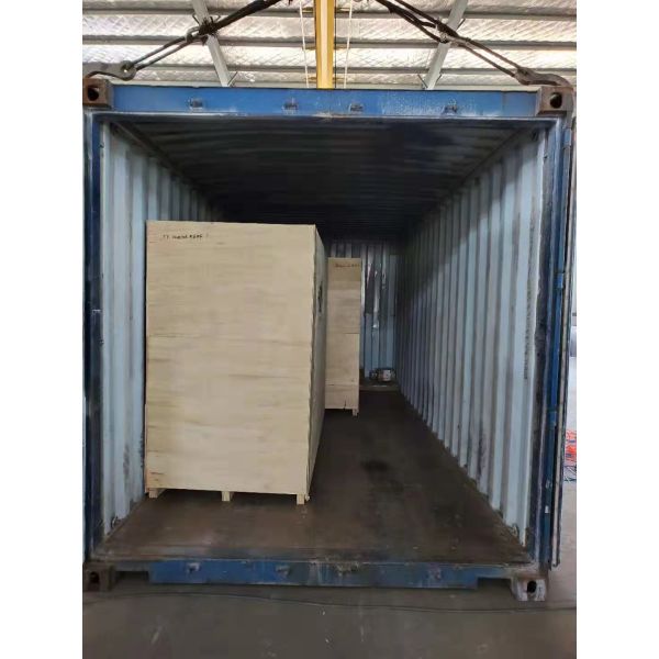Трубка 5.5KW 150mm 15m/Min Kraft бумажная делая машину