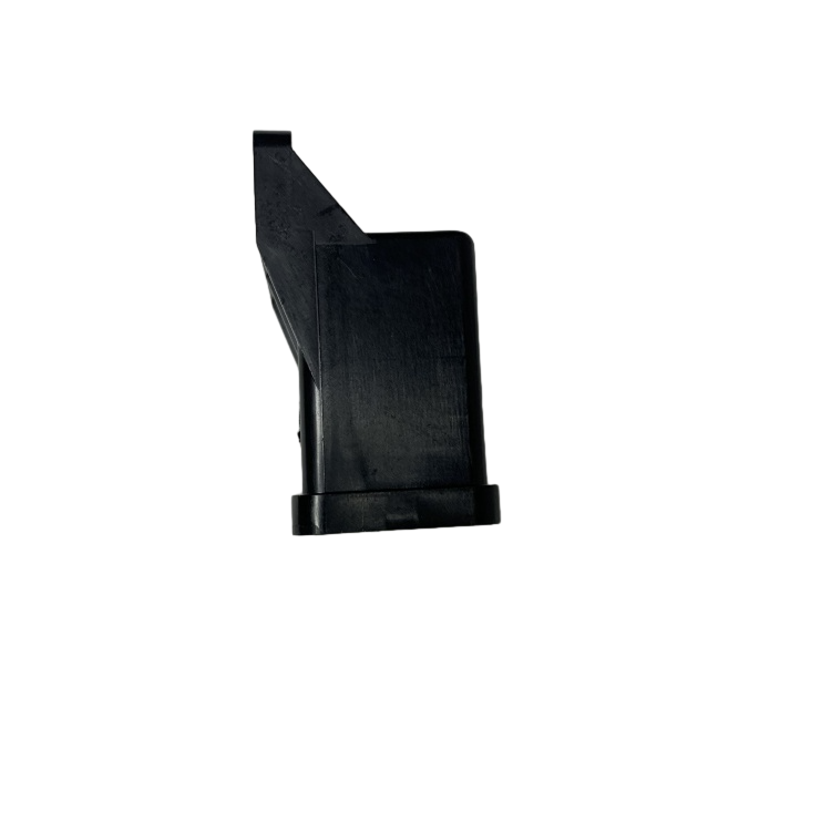 Long Working Life Safety Relay with Plastics Copper Material for CPCD20-30 Forklift Electric System
