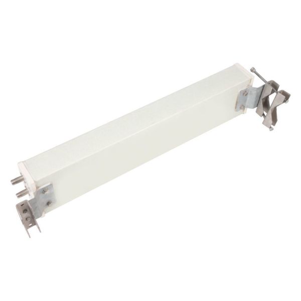 17dBi Gain Microwave Outdoor Directional Panel Antenna Operating Wavelength Microwave