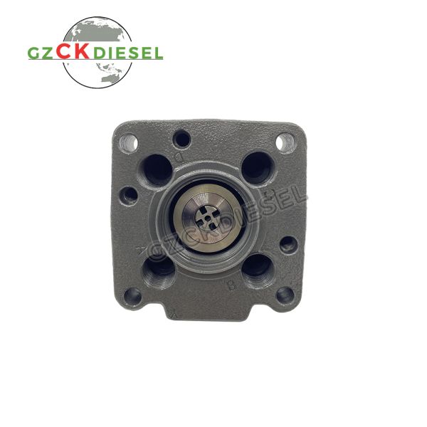 4 Cylinders/10mm Left VE Head Rotor 146403-6820 9461616828