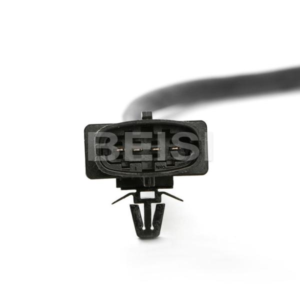 Front Lambda Oxygen Sensor 55563348 855235 0258010121 For Chevrolet Opel Meriva Aveo 1.2 1.4