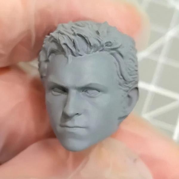Cnc Machining Plastic 3D Printing Service With Vacuum Casting