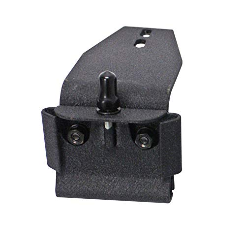 Demandes des clients Rochette de toiture de tolérance métallique