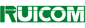 Shenzhen Ruicom Technology Co.,Ltd.