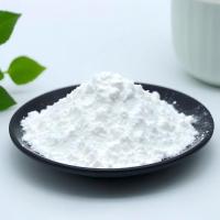GMP Standards Gamma Cyclodextrin For Improving Production Process And Product Quality