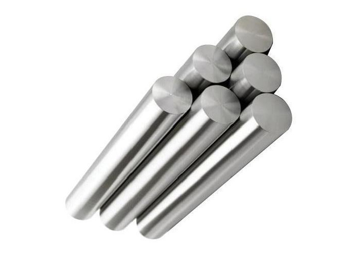 сплав точности Supermalloy Ni80Mo5 ASTM 596 муметалла 1j85