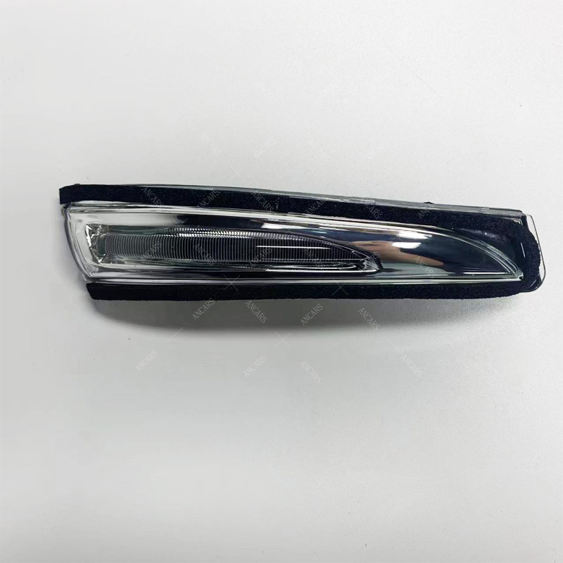 Hyundai Elantra 2008-2016 Side Mirror Lamp 87624-3X000 87614-3X000