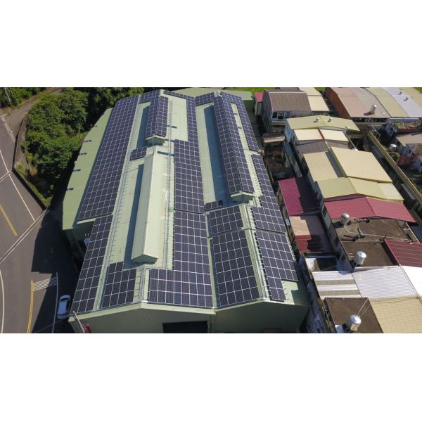 Discount Price  410w 430w 450w Solar Panel TW Solar Panel Full-black Bifacial TWMNH 48HC430-450W N-type Half-cell Solar Panels