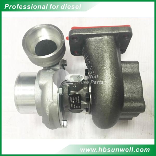 Original/Aftermarket  High quality  S100 diesel engine parts Turbocharger 0425-8205KZ for Deutz