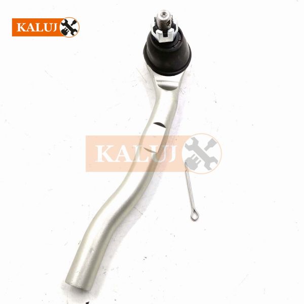 53540-SAA-003 53540-SEL-T01 Replacement Tie Rod End Hon-Da City Jazz
