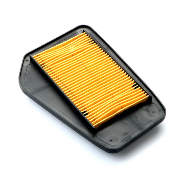 Exceptional Performance Custom HFA1113 Motorcycle Air Filter for Honda CBR125R 0.25kg
