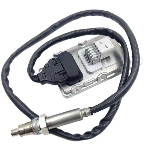 4326768 NOx Sensor Nitrogen Oxide Sensor for Cum Engine