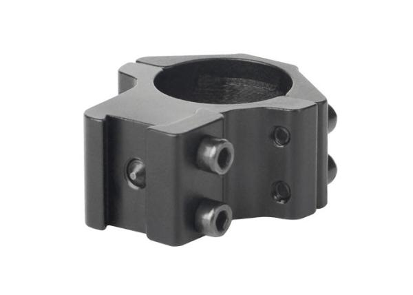 ANS Rifle Scope Mount Rings 25.4mm Mount Rings11mm Low Rings For Hunting