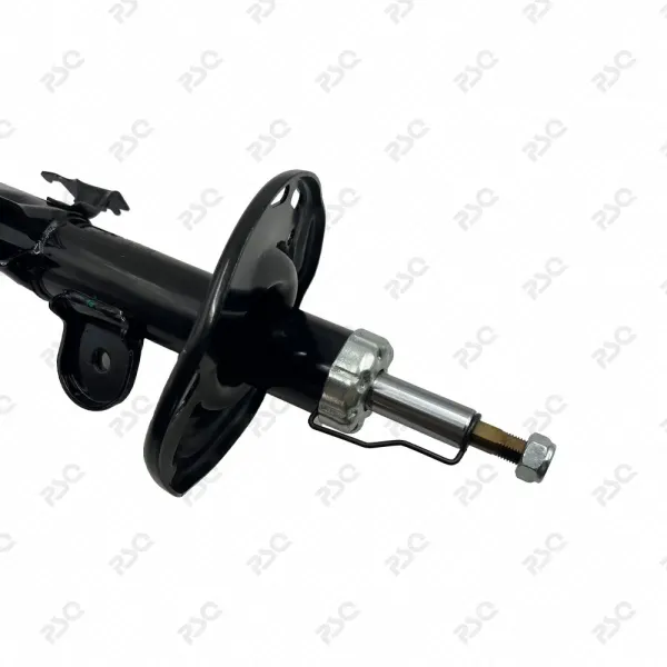 339067 Front Left Shock Absorber for 2007 Toyota Corolla Zre151 Model