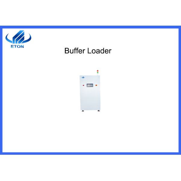 15 Pieces PCB NG OK Buffer Loader For SMT Production Equipment​