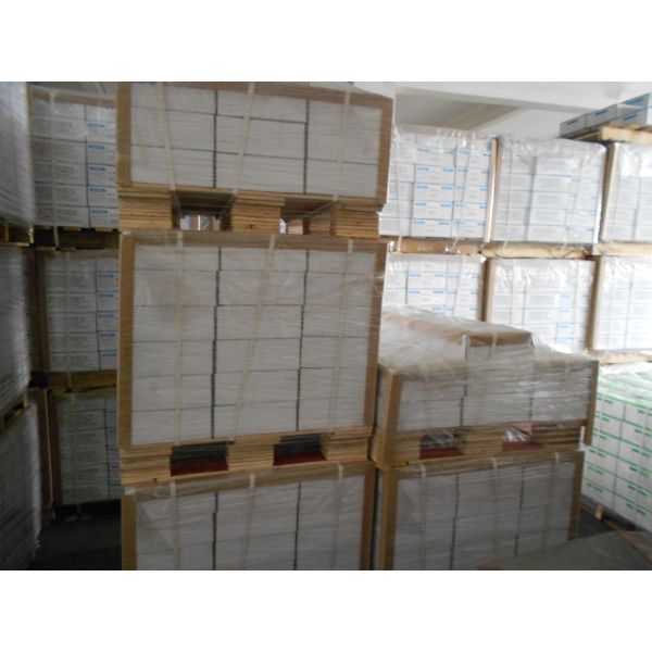 Электроды наполняют газом защищаемый провод заварки, 316Л сваривая холод - нарисованная нержавеющая сталь