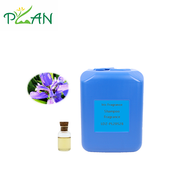 Free Sample Herbal Mint Flavoring Scent Fragrance Oil For Shower gel &Shampoo &Scented Soap Making /Productions with High-Surfactant Stability