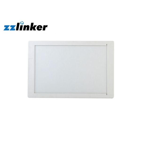 Голубой кс зубоврачебный кс Рэй Тошиба 7мА 220В 0.2с - контроль времени выдержки 2с точный