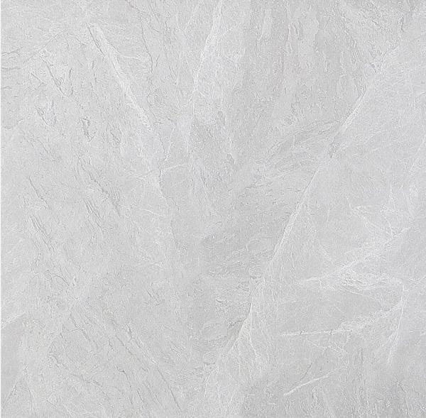 Glazed Matt Ceramic Rustic Tile For Rebuilding And 400x400mm Inside Floor Tile Gray For Decoration