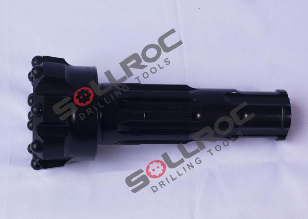 Dth Bits DTH Button Bits For Water Well Drilling/Rock Drilling