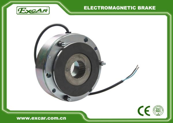 4 Wheel Fuel Type Battery Operated Golf Cart 350Ah 3700w CE Certificated