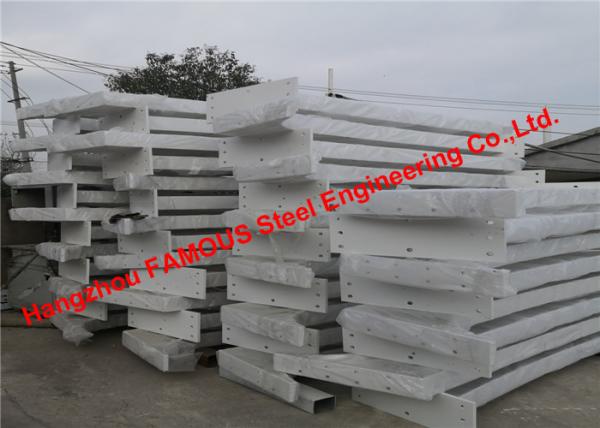 5200 Square Meters Carport Membrane Exported To Oceania