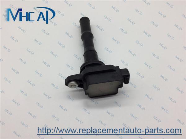 Bobina de auto ignição 90919-02211 de TOYOTA AVALON LEXUS ES300 90919-02214