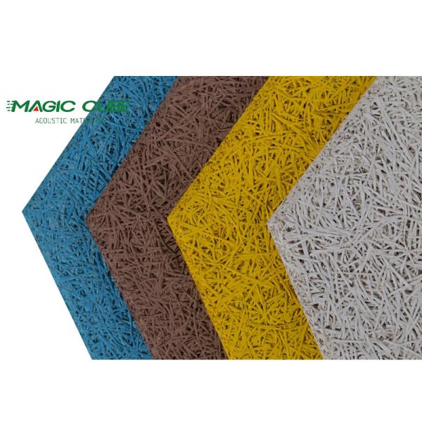 Steel Keel Installation Accessories for Wood Wool Acoustic Panel on Ceiling or Wall