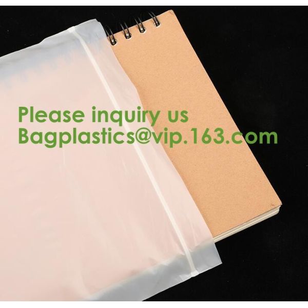 Meat; Sausage;Delicatessen; Spice; Kimchi; Pickle; Salt; Sugar; Muffin; Cake; Pastry;Mooncake; Icecandy; Biscuit Petnut