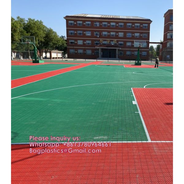 PLASTIC SLAT FLOORING PLASTIC SLAT FLOOR SLAT FLOORING Poultry SLAT FLOORING SLAT FLOOR Sports Floor Sports Flooring Tiles Non-Slip Bath Mat Sport Court Flooring Court Flooring Garage