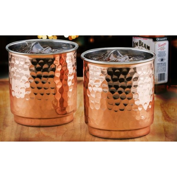 Colorful Film SS Inox Bar Ware Titanium Nitride Coating Machine