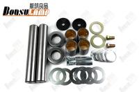 Le camion d'ISUZU TG TD TV 9885115050 partie le Roi Pin Repair Kit KP218 9-88511505-0 d'articulation de direction
