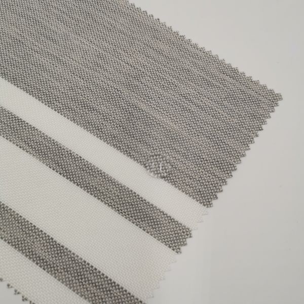 Высокая долговечность раствор окрашенные олефиновые твердые ткани устойчивые к морщинам и долговечные