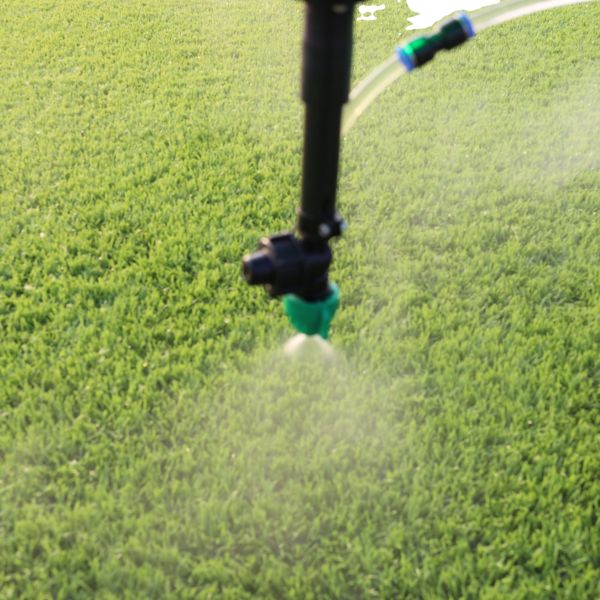 Высокоэффективное сельское хозяйство Литры распыляющие дроны агро агрораспыляющие беспроводные установки дроны